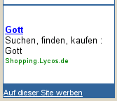 adsense-gott