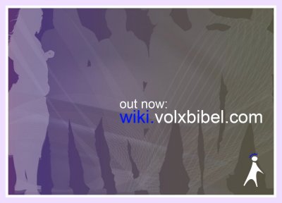 wiki-volxbibel-com.jpg